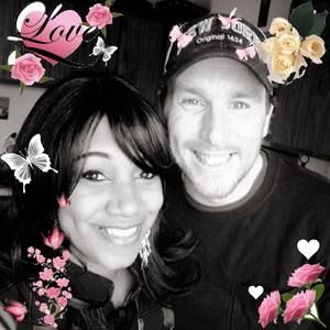 Meet your Posher, Andréa